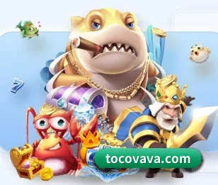 aoa网站登录入口的故事 - 体育资讯内容服务